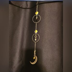 Suncatcher